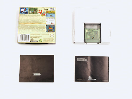 Tintin: Le Temple du Soleil