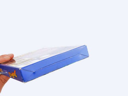 Duck Tales 2 (French)