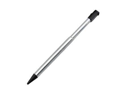 Nintendo NEW 3DS Stylus - Zwart