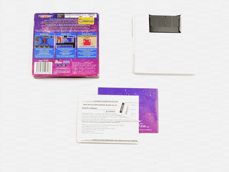 Phantasy Star Collection