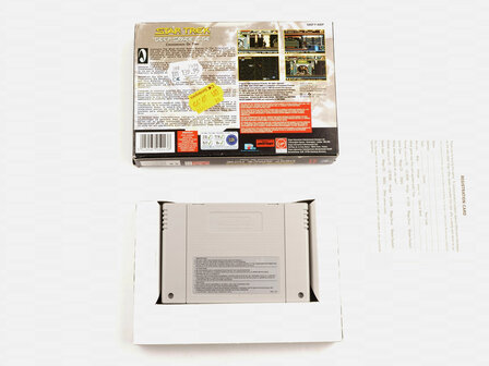 Star Trek: Deep Space Nine: Crossroads of Time