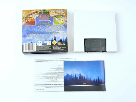 Harry Potter and the Philosopher's Stone