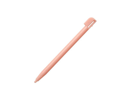 Nintendo DS Lite/DSi Stylus - Roze