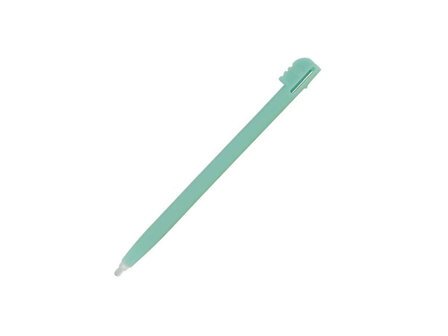 Nintendo DS Lite/DSi&nbsp;Stylus - Lichtblauw