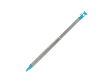 Nintendo 3DS Stylus - Light Blue