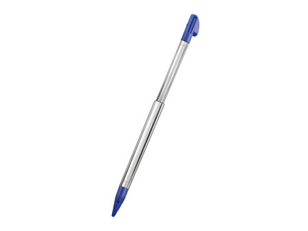 Nintendo 3DS XL Stylus - Blue