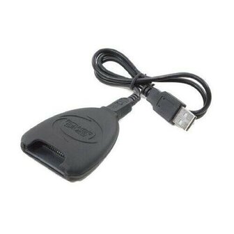 Action Replay Power Saves Pro