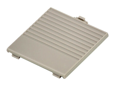 Game Boy Classic Batterijklepje