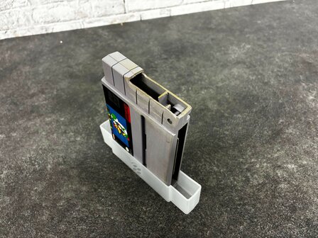 Super Mario World - Super Nintendo - Outlet