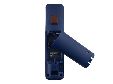 Nintendo Wii Remote Controller Motion Plus Luigi