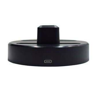 Nieuw Oplaadstation voor Nintendo Switch Joy-Con Controllers