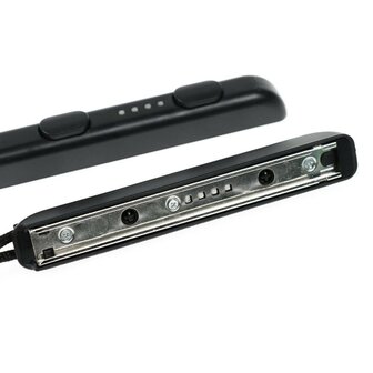 Aftermarket Strap voor Nintendo Switch Joy-Con Controllers