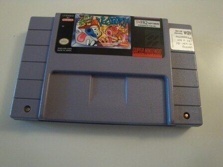 The Ren &amp; Stimpy Show Veediots [NTSC]