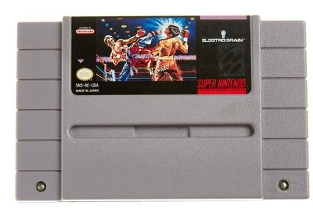 Best of the Best Championship Karate [NTSC]