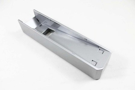 Nintendo Wii Console Stand