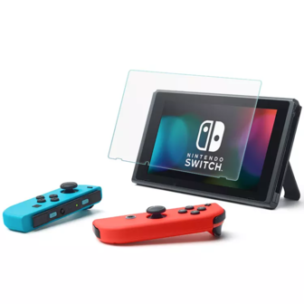 Nintendo Switch Dust Proof Kit