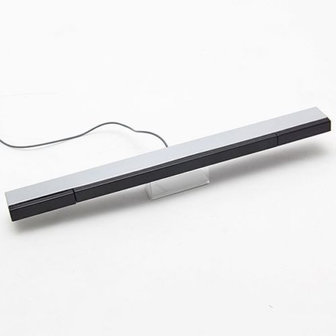 Nintendo Wii Sensor Bar