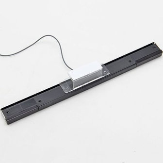 Nintendo Wii Sensor Bar