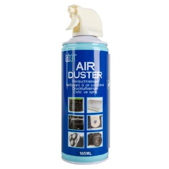 Compressed Air Cleaner 165 ML