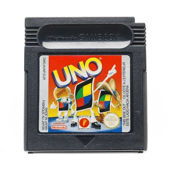 Uno