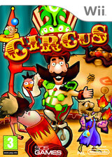 Circus