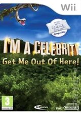 I&#039;m a Celebrity...Get Me Out of Here!