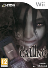 Calling