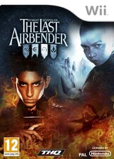 The Last Airbender: Special Edition