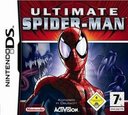 Ultimate Spider-Man