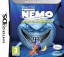 Finding Nemo - Escape to the Big Blue (Special Edition)