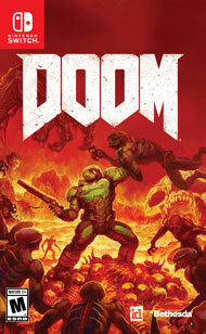 DOOM