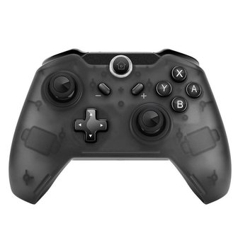 Wireless Pro Controller for Nintendo Switch