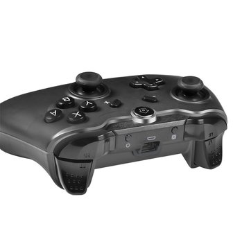 Wireless Pro Controller for Nintendo Switch