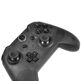 Wireless Pro Controller for Nintendo Switch