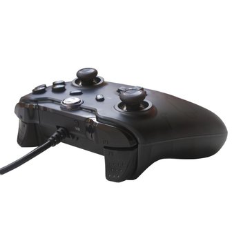 Wired Pro Controller for Nintendo Switch