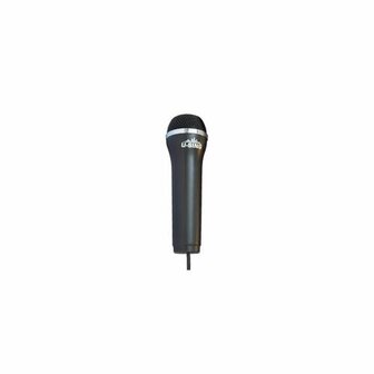 Microphone - U-Sing - Wii