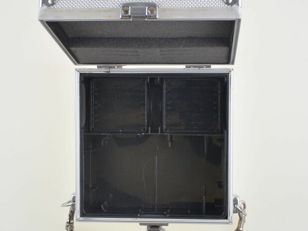 Gameboy Advance Sp XL Carry Case