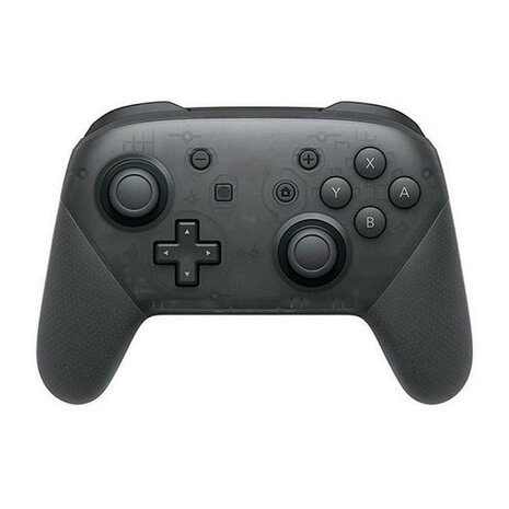 Draadloze Pro Controller voor de Switch Console