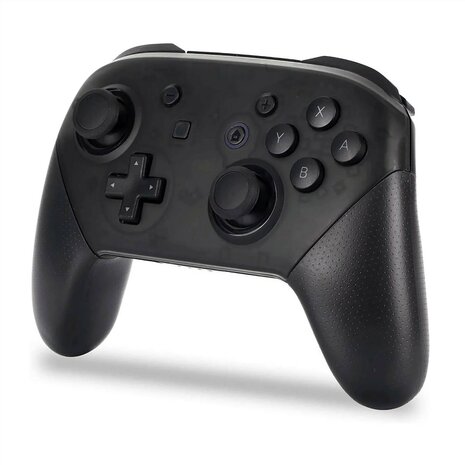 Draadloze Pro Controller voor de Switch Console