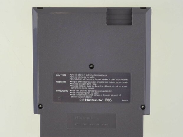 Mega Man 2