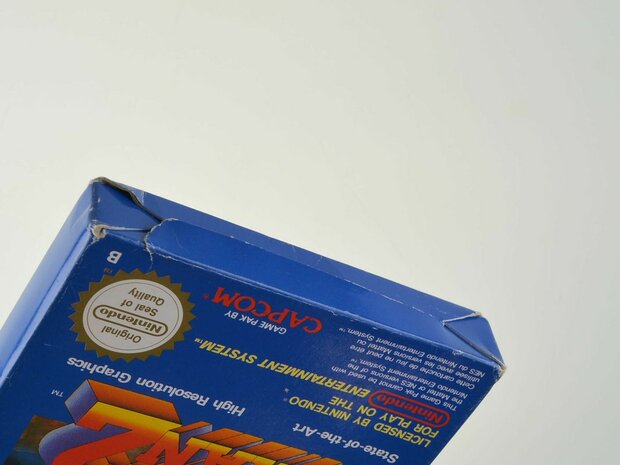 Mega Man 2