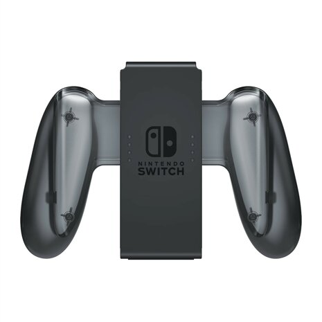 Nintendo Switch Oplaadbare Joy-Con Handgrip