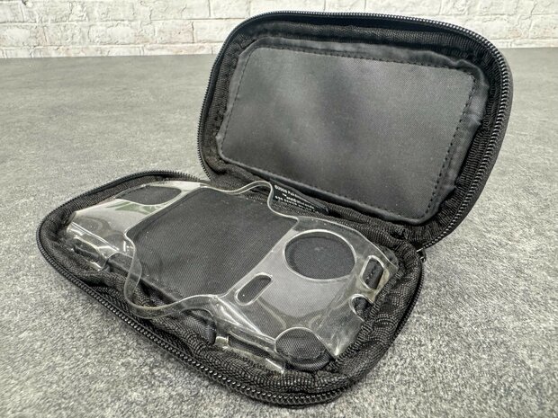 Pokémon Diamond Pearl - Gameboy Advance Case