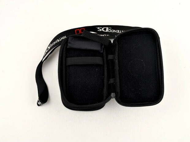 EA Sports Carrying Bag