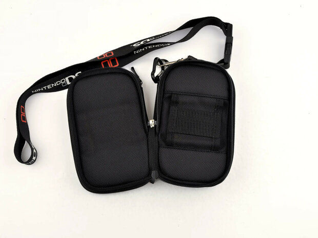 EA Sports Carrying Bag
