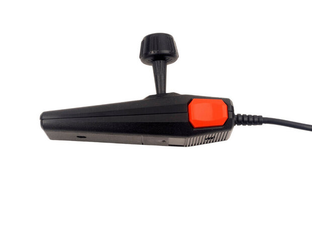 Atari Pro Line Joystick