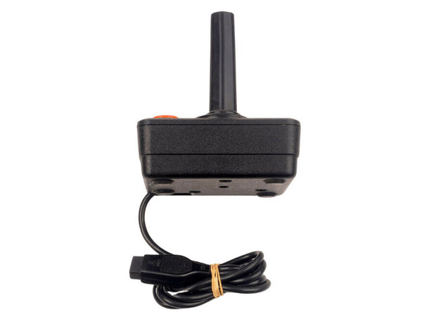 Atari Joystick