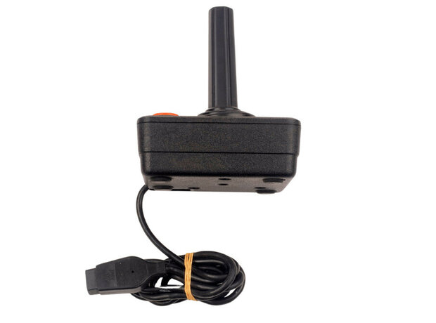 Atari Joystick