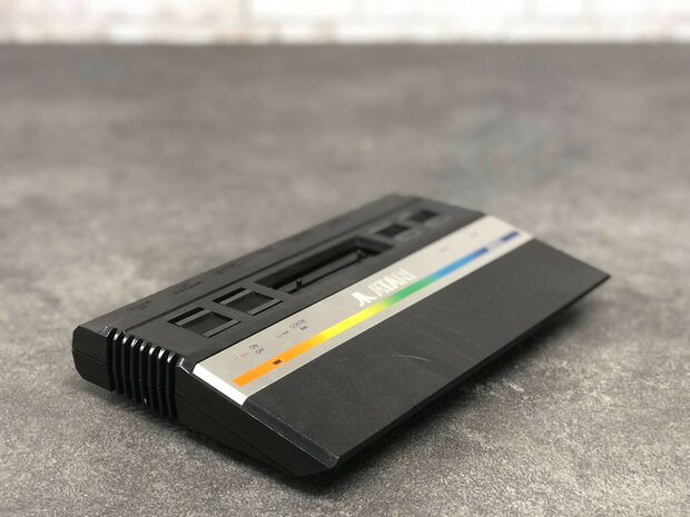 Atari 2600