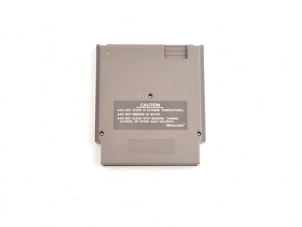 Kid Icarus - Nintendo NES - Outlet